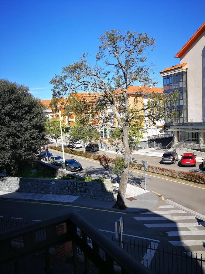 Apartamentos Gran Socaire De نوخا المظهر الخارجي الصورة