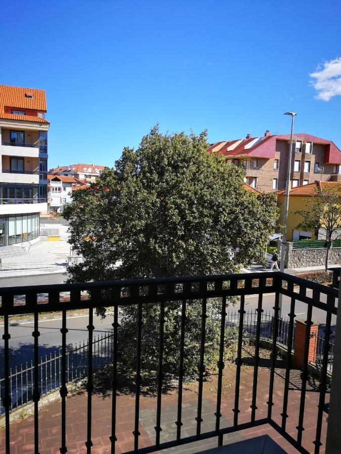 Apartamentos Gran Socaire De نوخا المظهر الخارجي الصورة