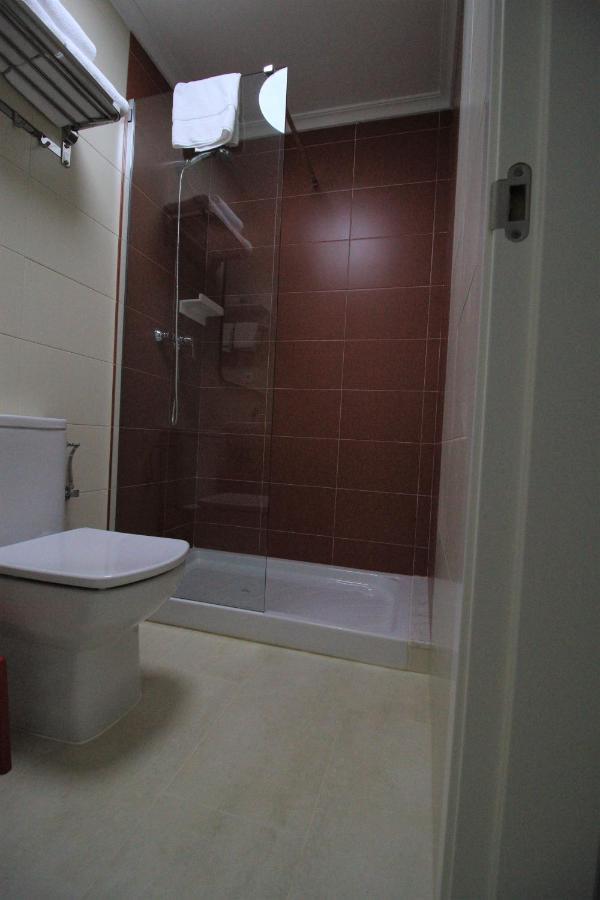 Apartamentos Gran Socaire De نوخا المظهر الخارجي الصورة