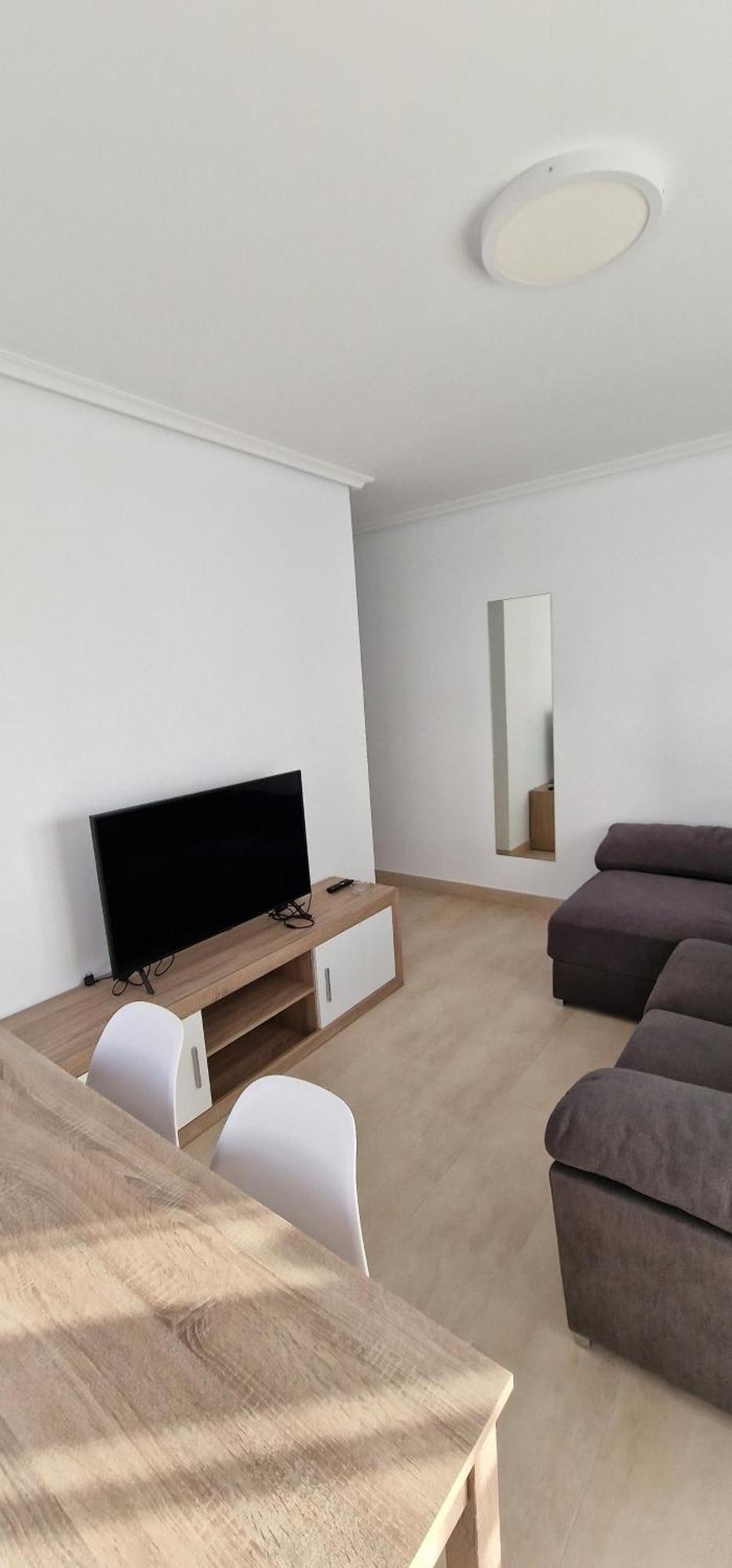 Apartamentos Gran Socaire De نوخا المظهر الخارجي الصورة