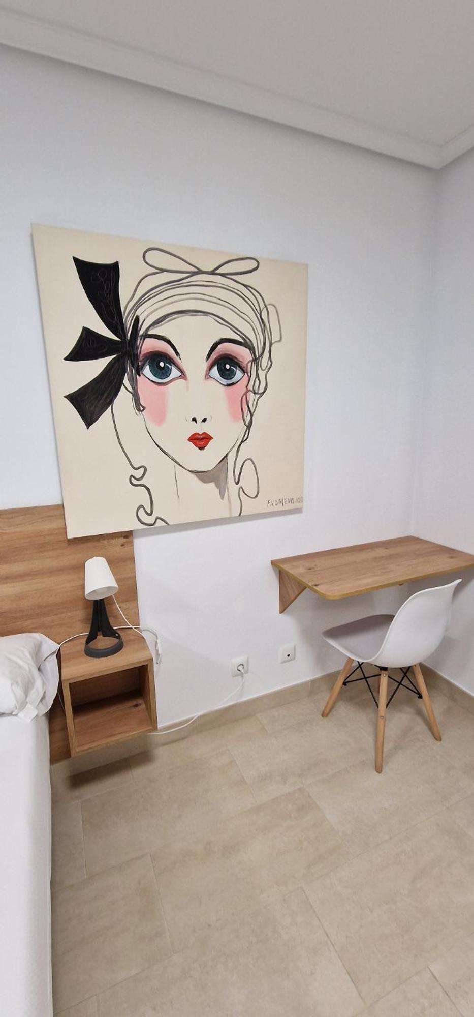 Apartamentos Gran Socaire De نوخا المظهر الخارجي الصورة